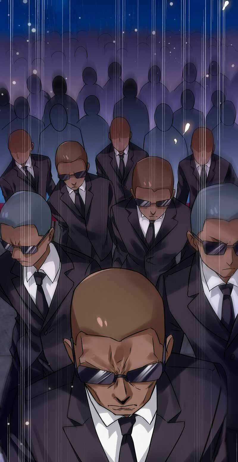 Siêu Cấp Bại Gia Tử - Chapter 34 - Trang 23