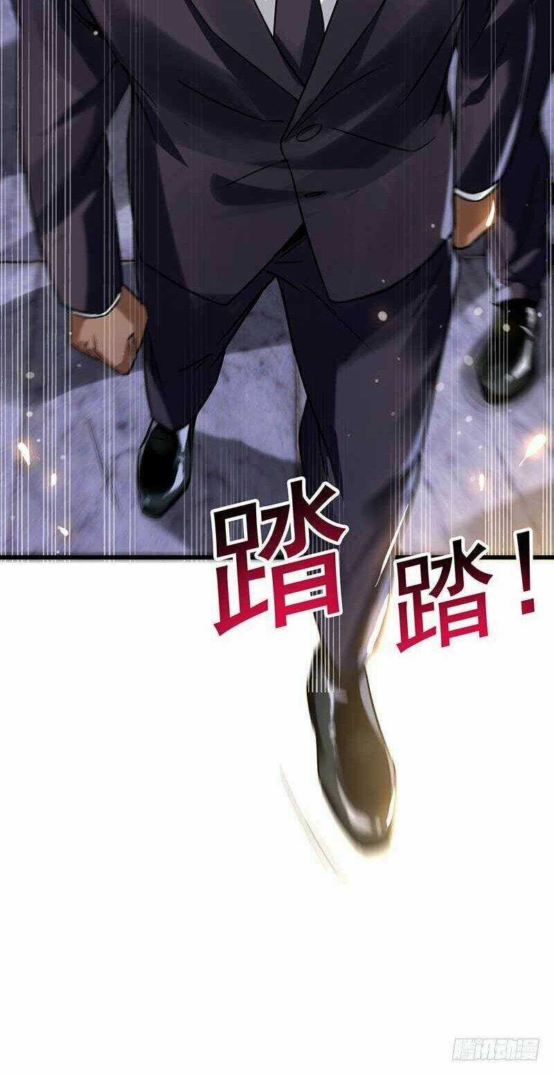 Siêu Cấp Bại Gia Tử - Chapter 34 - Trang 24