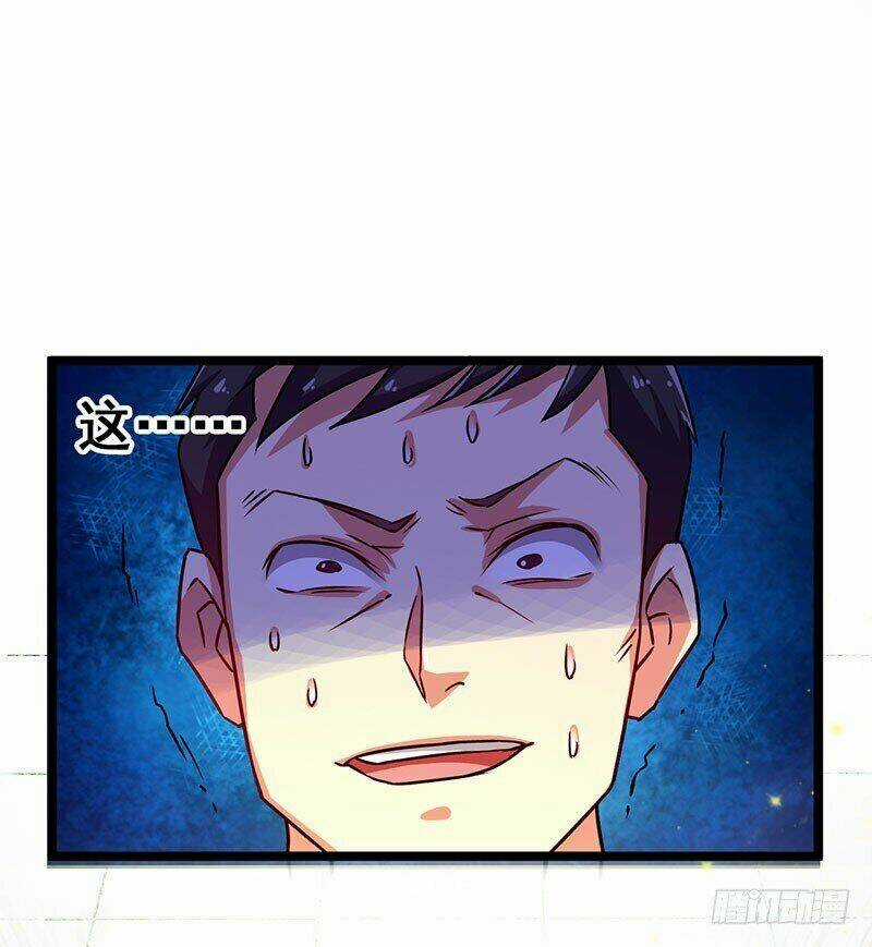 Siêu Cấp Bại Gia Tử - Chapter 34 - Trang 25