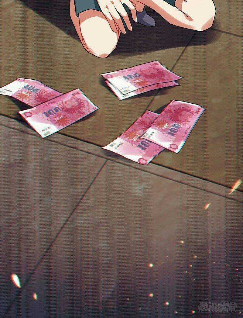 Siêu Cấp Bại Gia Tử - Chapter 34 - Trang 4