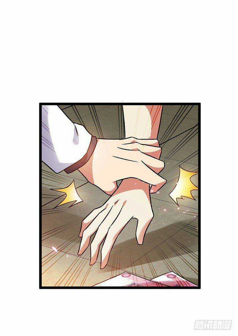 Siêu Cấp Bại Gia Tử - Chapter 34 - Trang 5