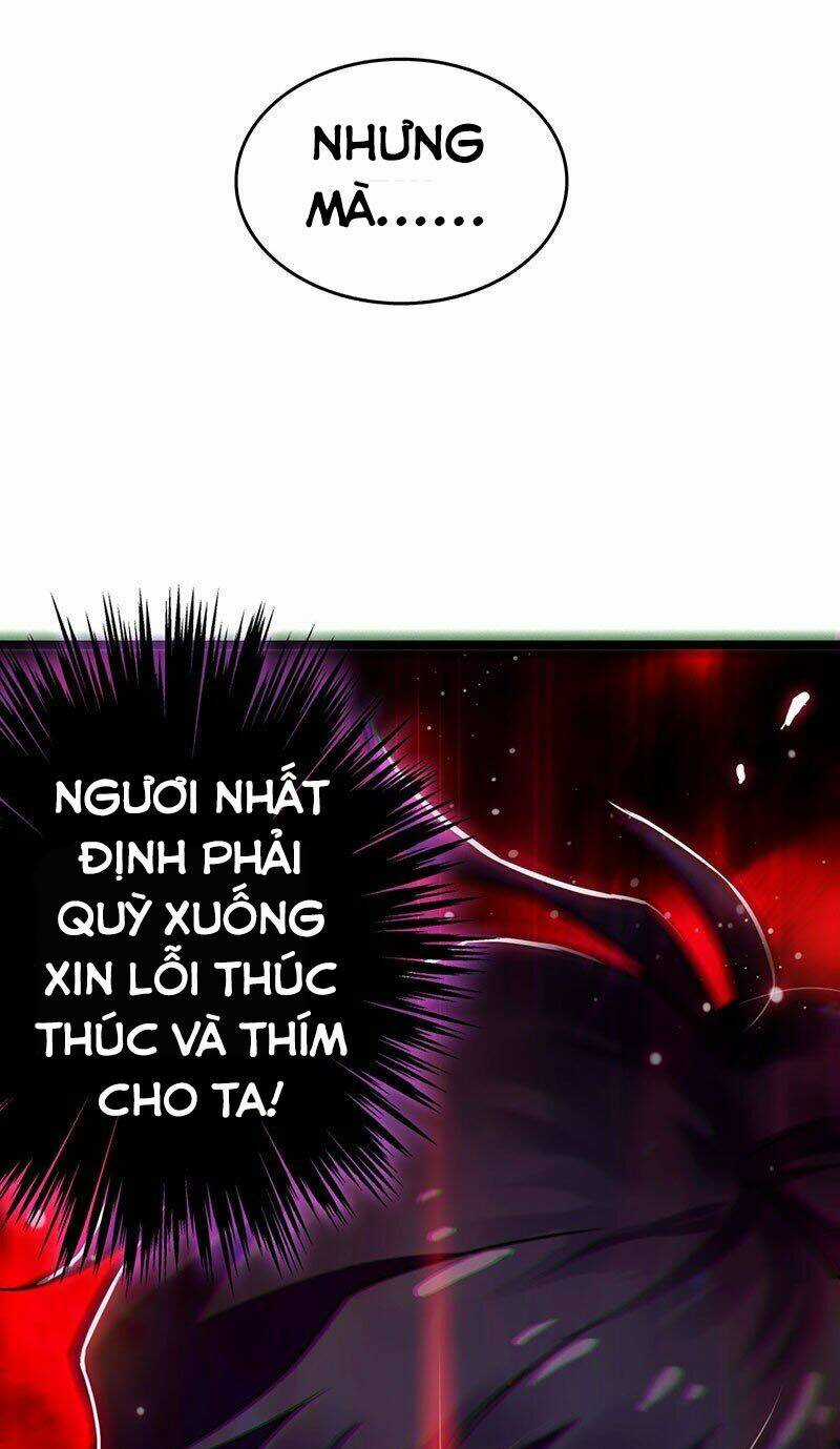 Siêu Cấp Bại Gia Tử - Chapter 34 - Trang 9