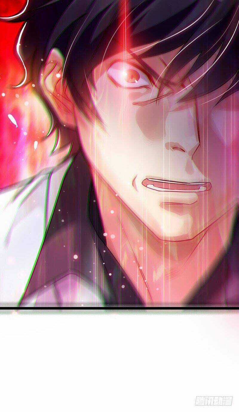 Siêu Cấp Bại Gia Tử - Chapter 34 - Trang 10