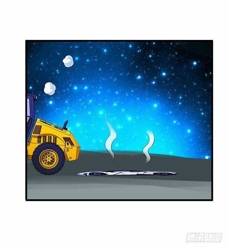 Siêu Cấp Bại Gia Tử - Chapter 35 - Trang 18