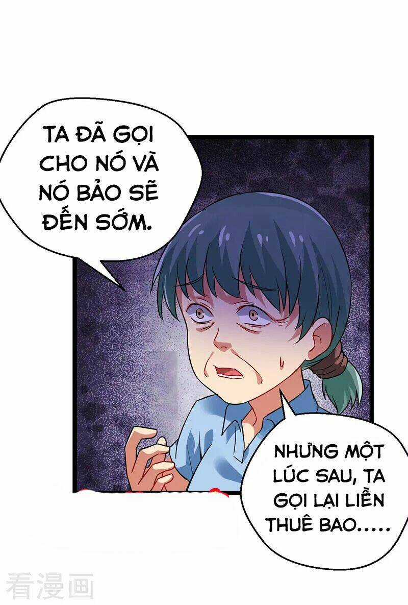 Siêu Cấp Bại Gia Tử - Chapter 36 - Trang 16