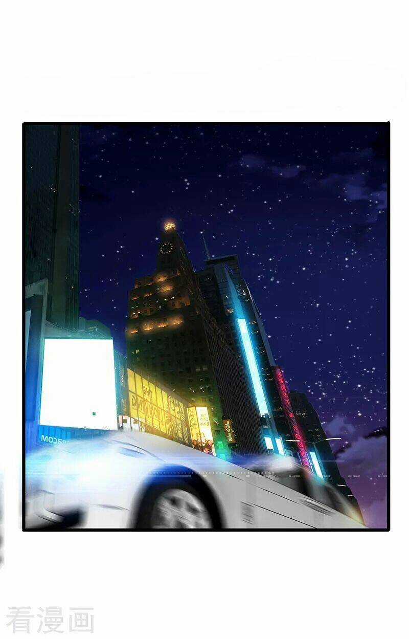 Siêu Cấp Bại Gia Tử - Chapter 36 - Trang 19