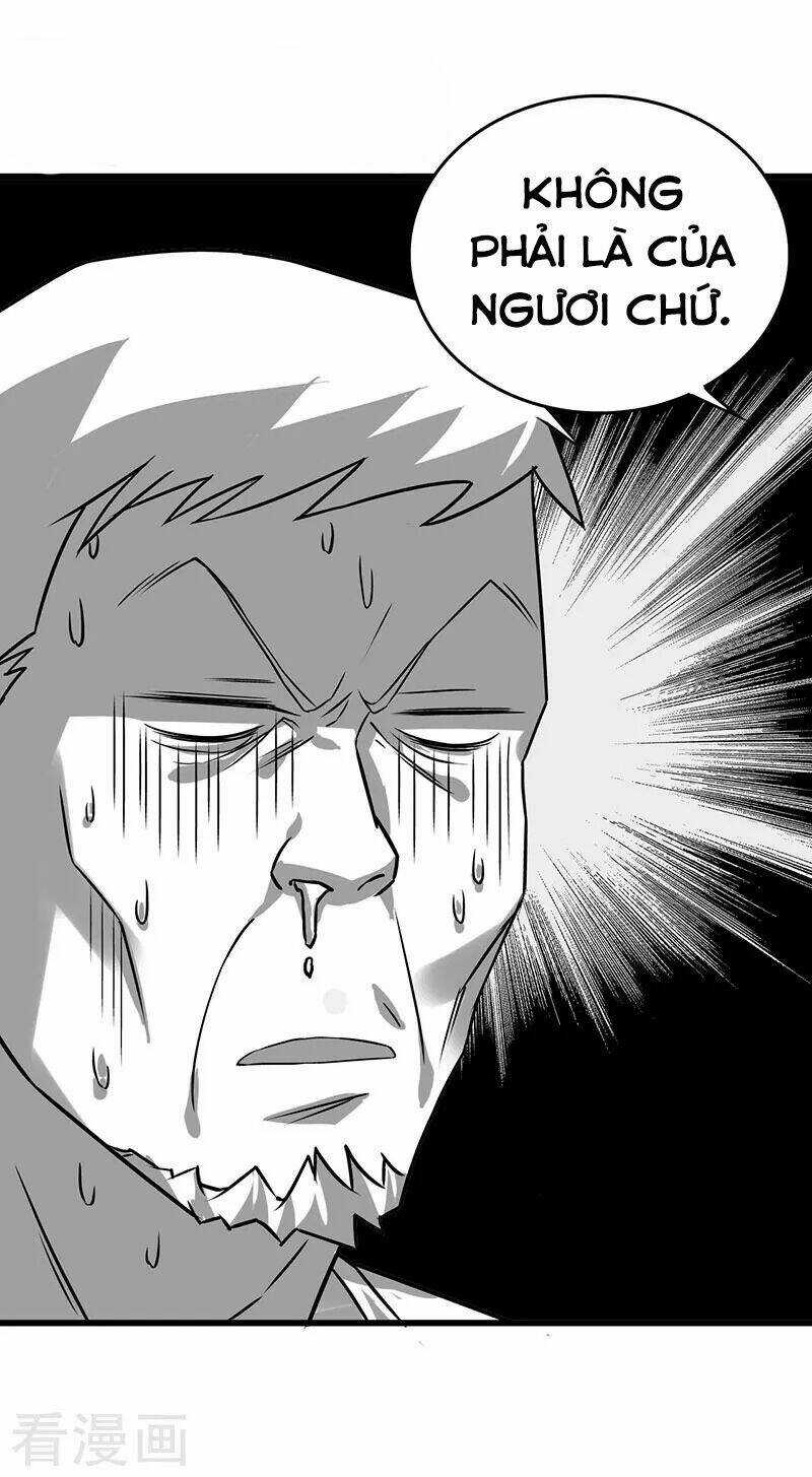 Siêu Cấp Bại Gia Tử - Chapter 36 - Trang 8