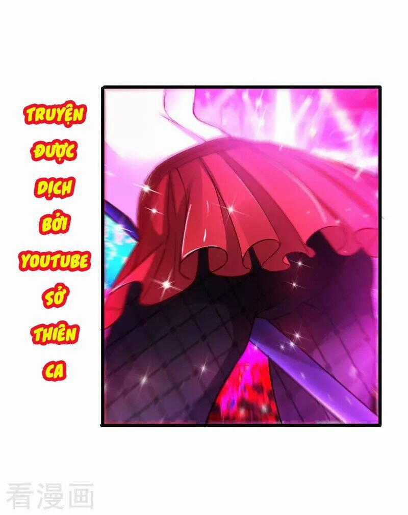 Siêu Cấp Bại Gia Tử - Chapter 37 - Trang 2