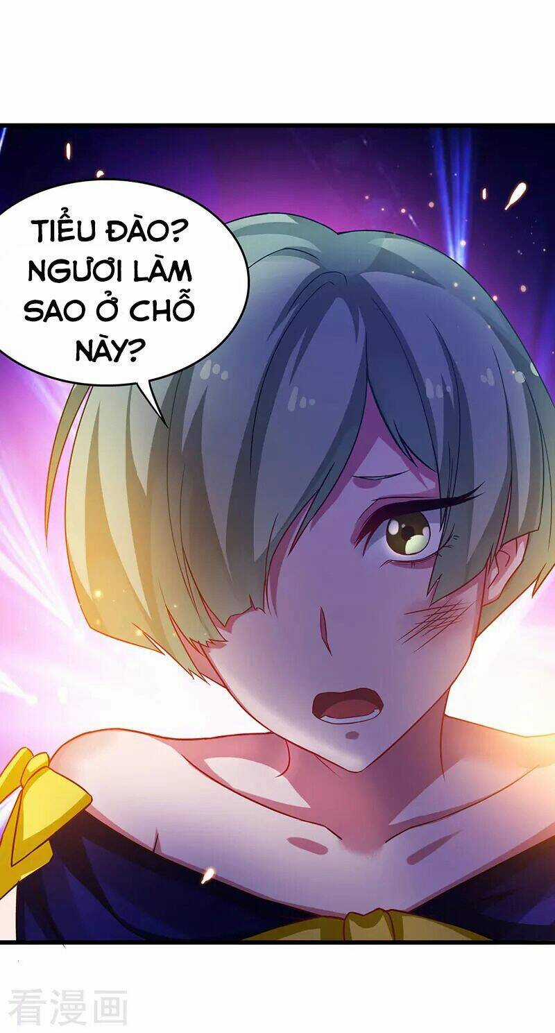 Siêu Cấp Bại Gia Tử - Chapter 37 - Trang 14