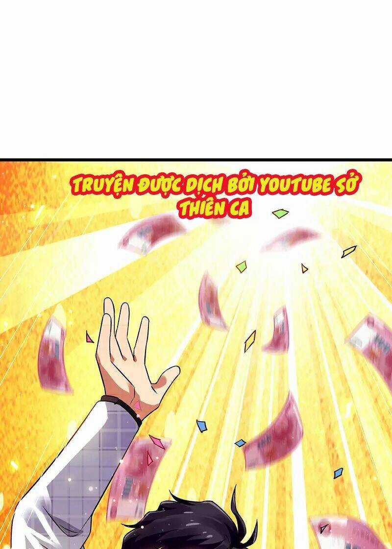 Siêu Cấp Bại Gia Tử - Chapter 37 - Trang 26