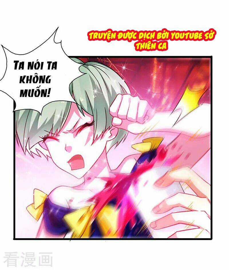 Siêu Cấp Bại Gia Tử - Chapter 37 - Trang 7