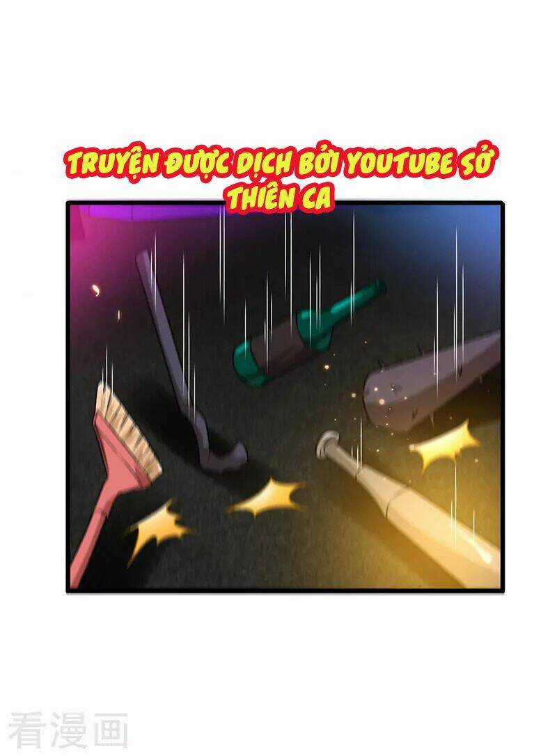 Siêu Cấp Bại Gia Tử - Chapter 38 - Trang 13