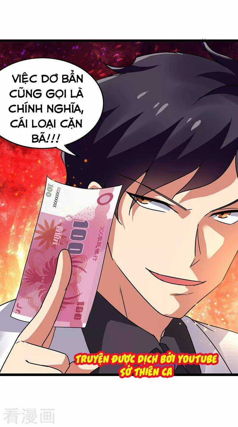 Siêu Cấp Bại Gia Tử - Chapter 38 - Trang 6