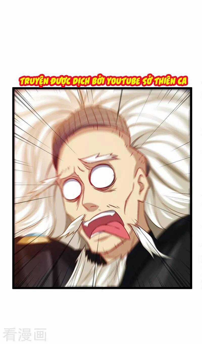 Siêu Cấp Bại Gia Tử - Chapter 39 - Trang 1