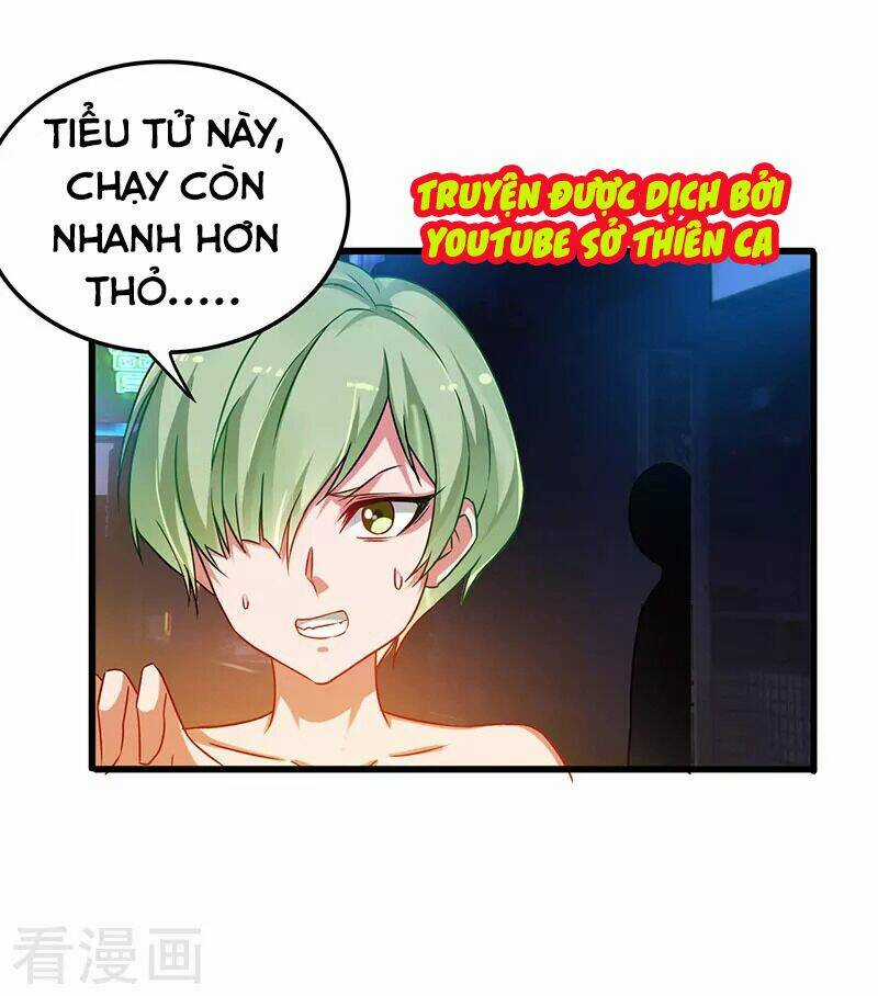 Siêu Cấp Bại Gia Tử - Chapter 39 - Trang 14