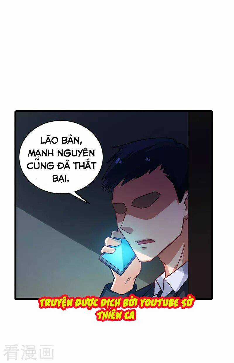 Siêu Cấp Bại Gia Tử - Chapter 39 - Trang 15