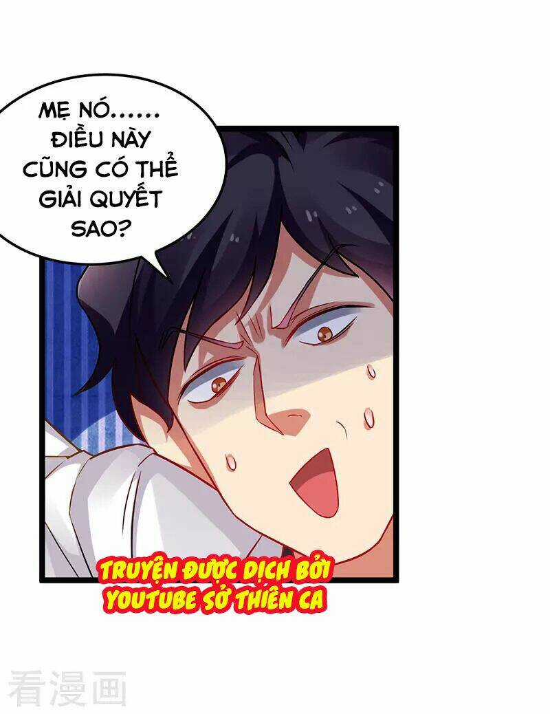 Siêu Cấp Bại Gia Tử - Chapter 39 - Trang 3