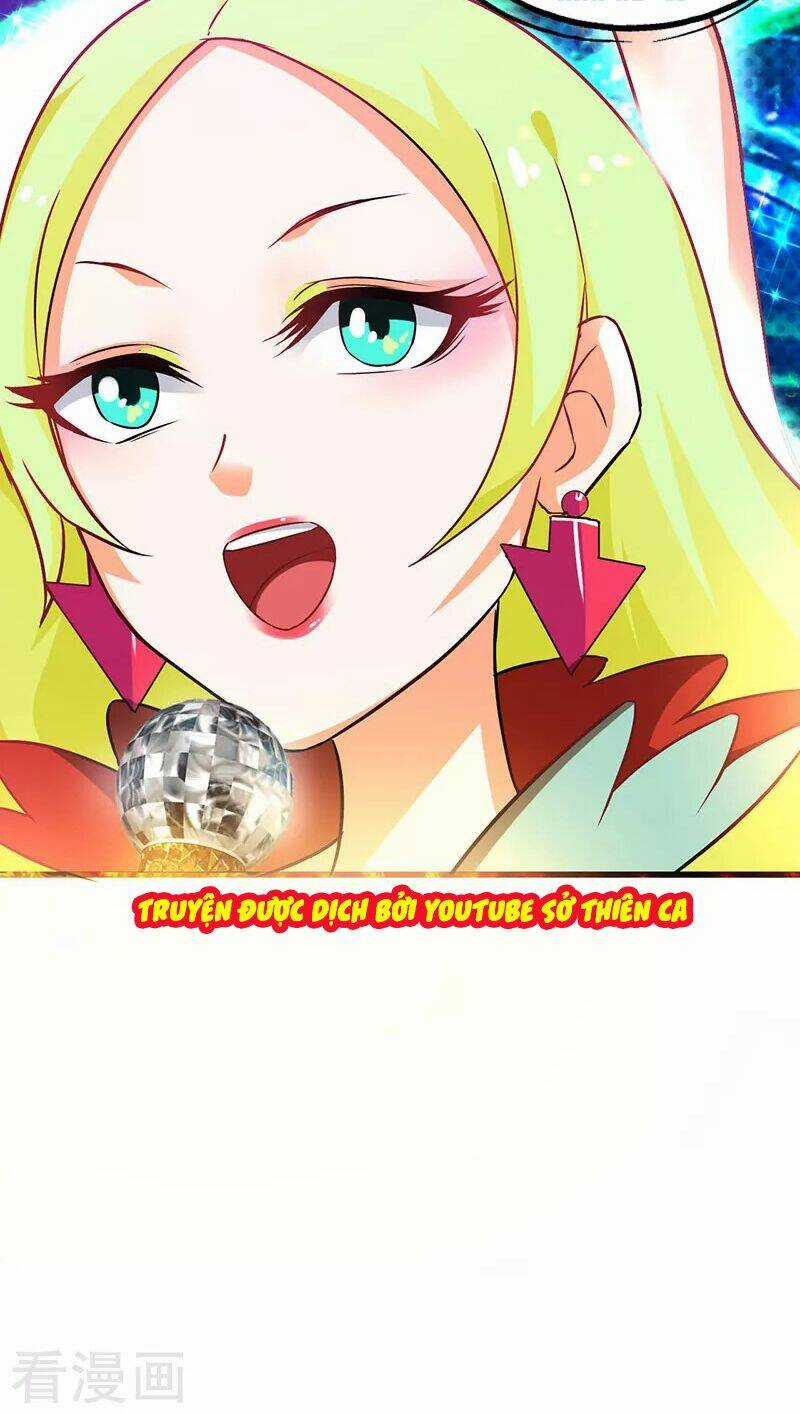 Siêu Cấp Bại Gia Tử - Chapter 39 - Trang 27