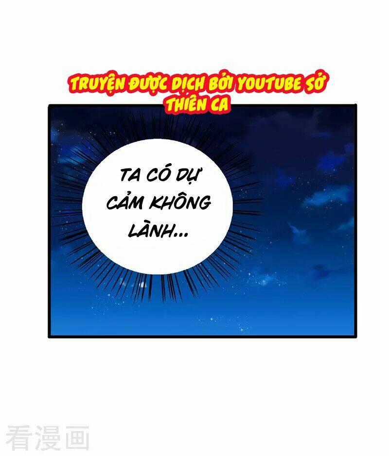 Siêu Cấp Bại Gia Tử - Chapter 39 - Trang 33