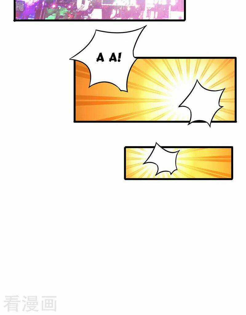 Siêu Cấp Bại Gia Tử - Chapter 39 - Trang 7