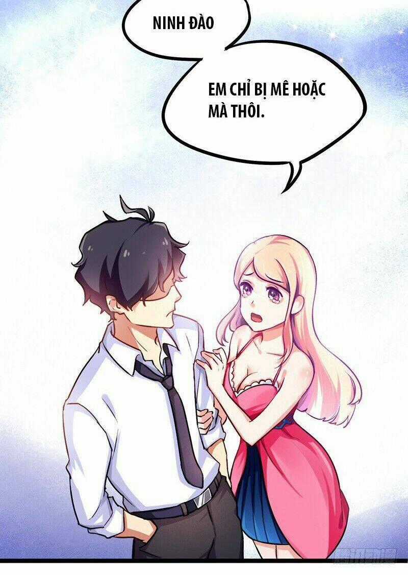 Siêu Cấp Bại Gia Tử - Chapter 4 - Trang 2