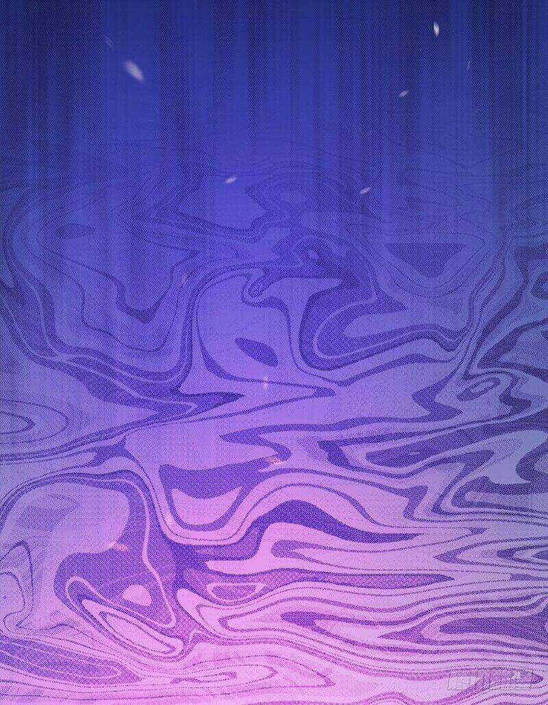 Siêu Cấp Bại Gia Tử - Chapter 4 - Trang 21