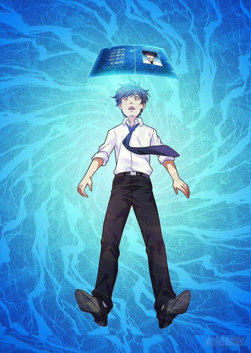 Siêu Cấp Bại Gia Tử - Chapter 4 - Trang 22