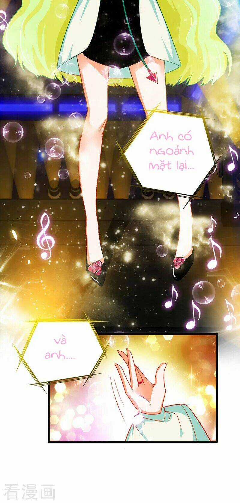 Siêu Cấp Bại Gia Tử - Chapter 40 - Trang 3