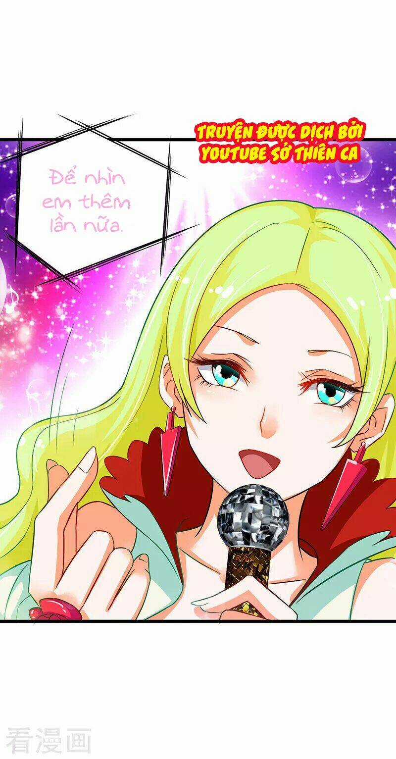 Siêu Cấp Bại Gia Tử - Chapter 40 - Trang 4