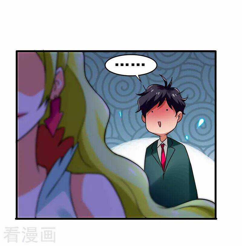 Siêu Cấp Bại Gia Tử - Chapter 41 - Trang 20