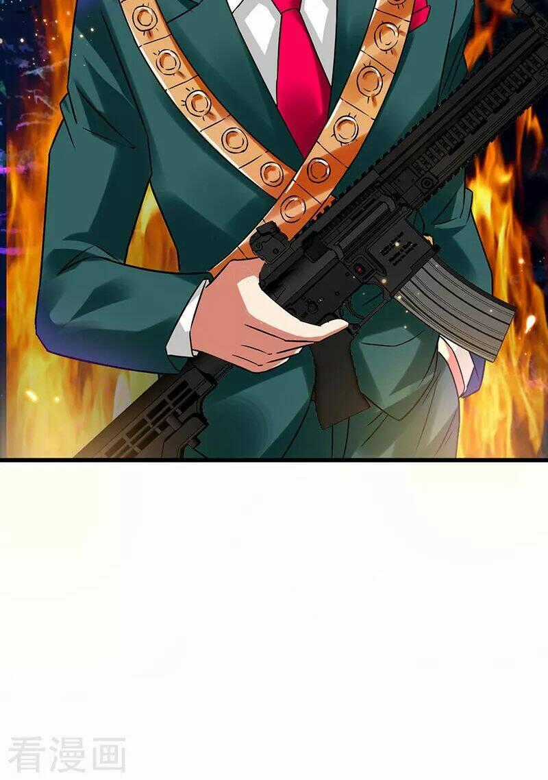 Siêu Cấp Bại Gia Tử - Chapter 41 - Trang 31