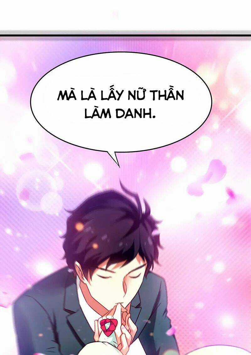 Siêu Cấp Bại Gia Tử - Chapter 41 - Trang 9