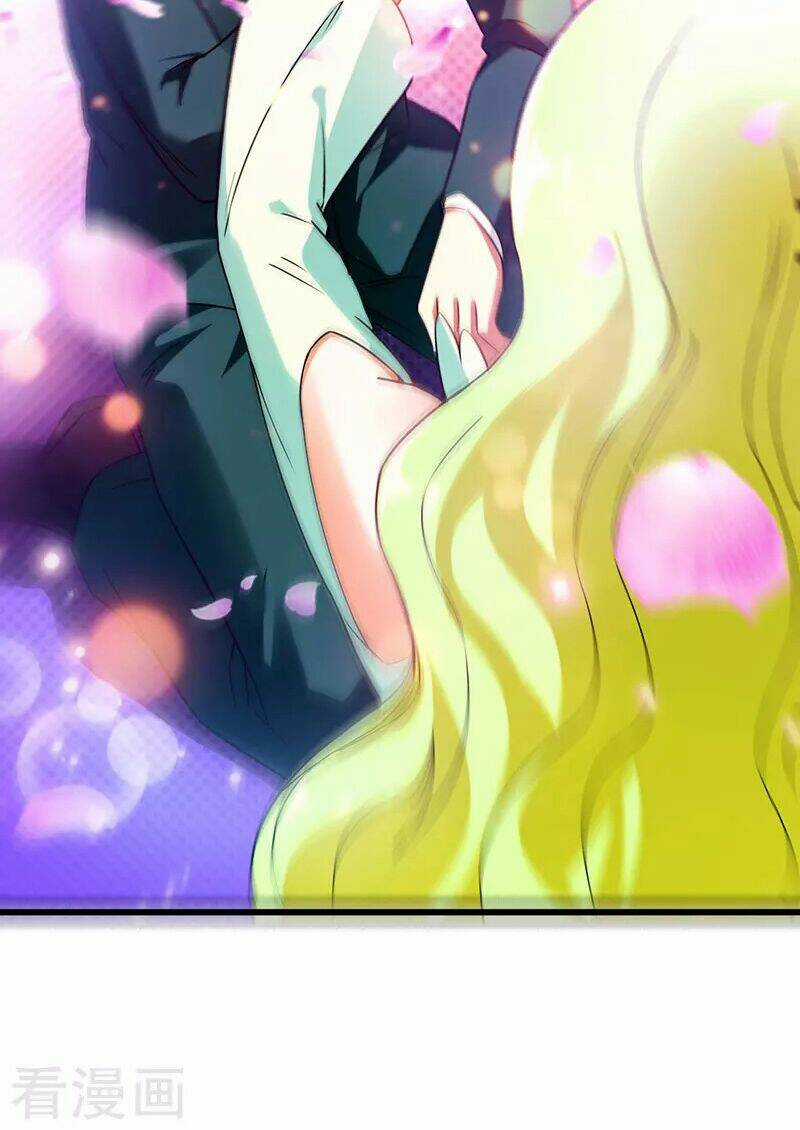 Siêu Cấp Bại Gia Tử - Chapter 41 - Trang 10