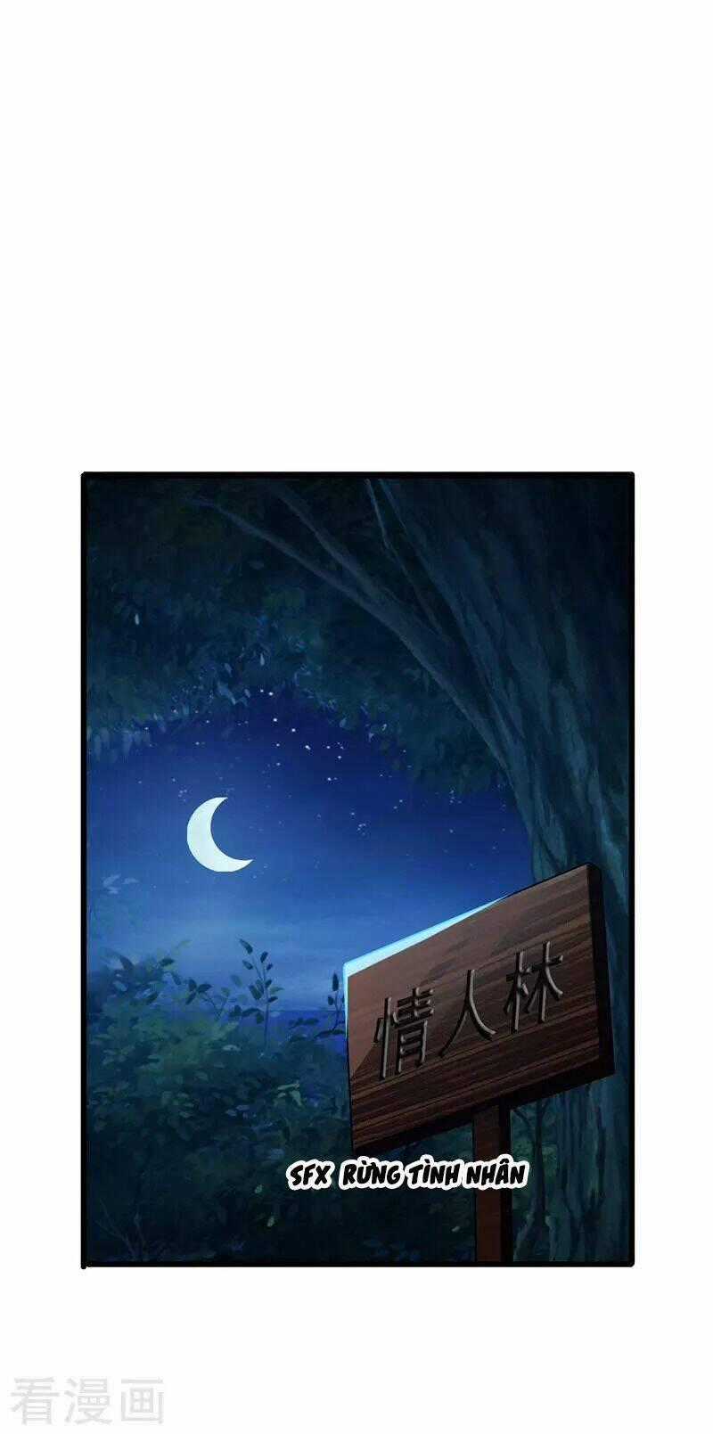 Siêu Cấp Bại Gia Tử - Chapter 42 - Trang 1