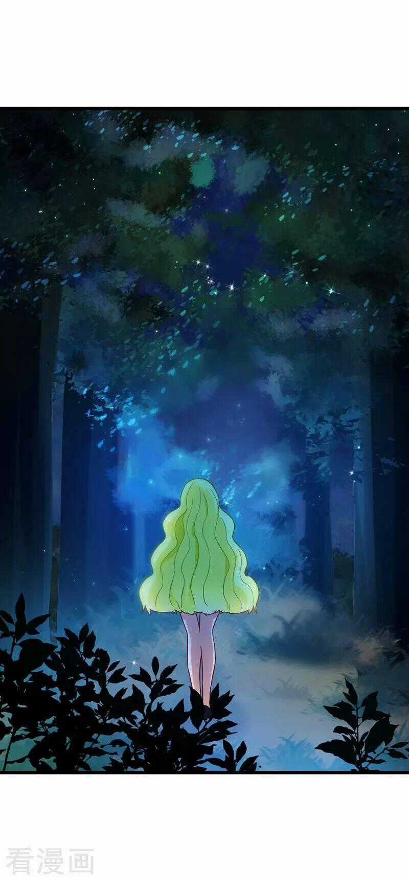 Siêu Cấp Bại Gia Tử - Chapter 42 - Trang 2