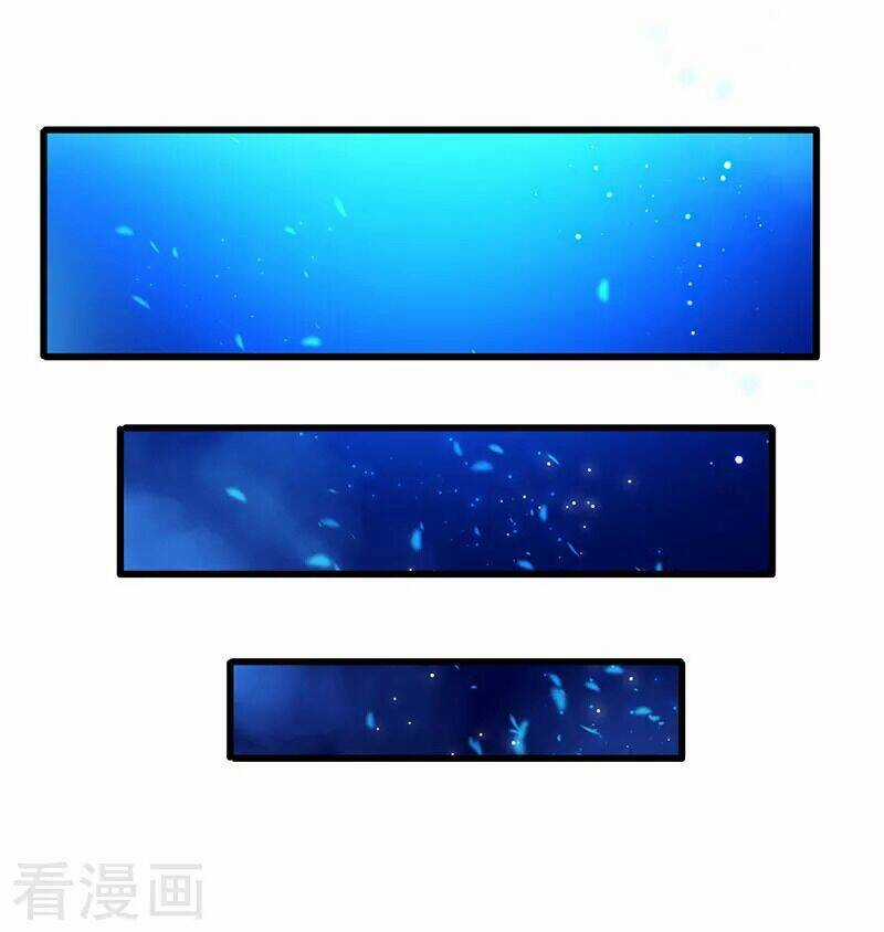 Siêu Cấp Bại Gia Tử - Chapter 42 - Trang 13