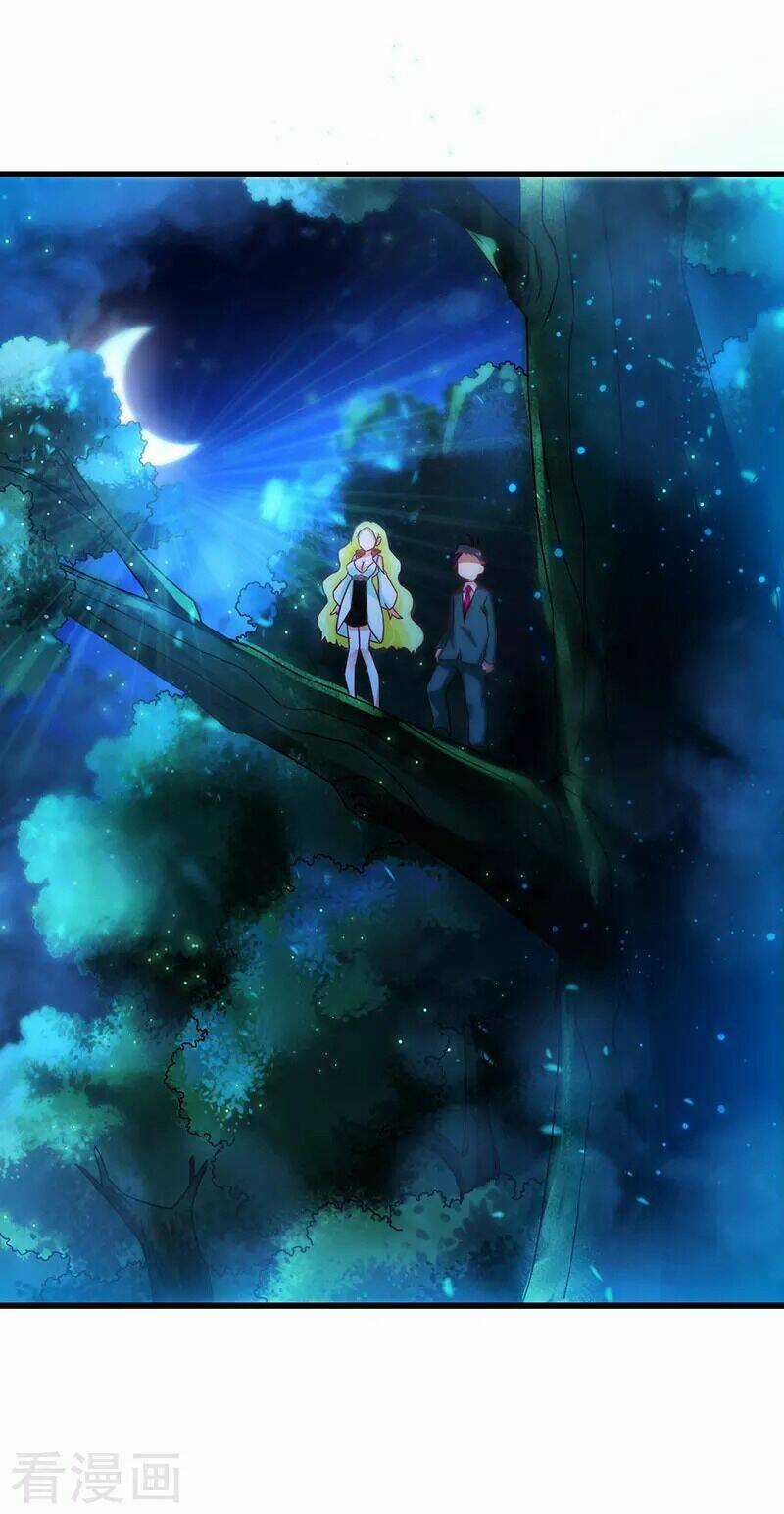 Siêu Cấp Bại Gia Tử - Chapter 42 - Trang 14