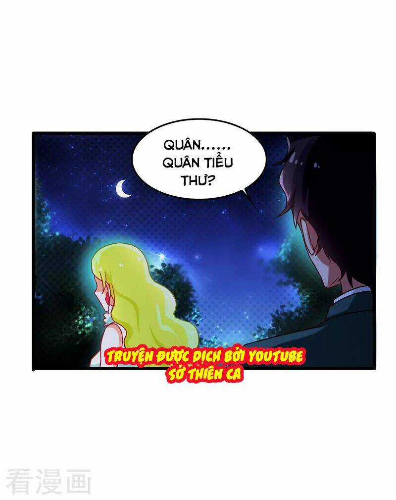 Siêu Cấp Bại Gia Tử - Chapter 42 - Trang 3