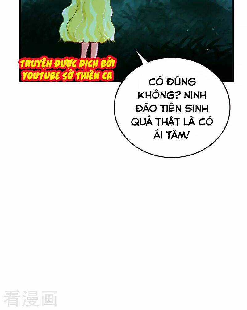Siêu Cấp Bại Gia Tử - Chapter 42 - Trang 24
