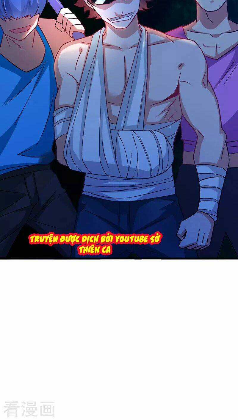 Siêu Cấp Bại Gia Tử - Chapter 42 - Trang 30