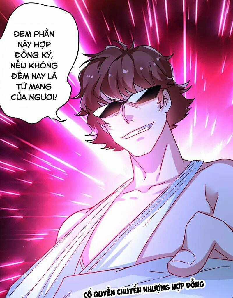 Siêu Cấp Bại Gia Tử - Chapter 42 - Trang 33