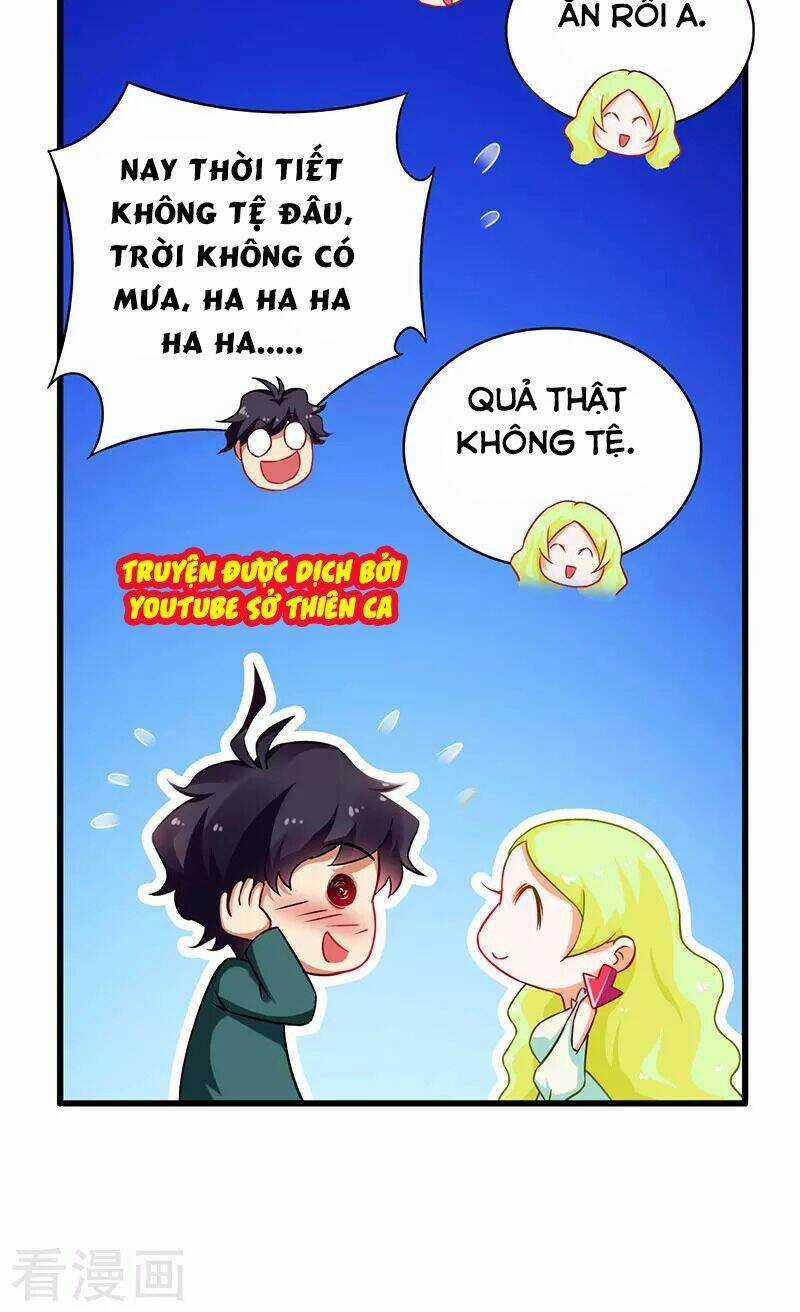 Siêu Cấp Bại Gia Tử - Chapter 42 - Trang 7