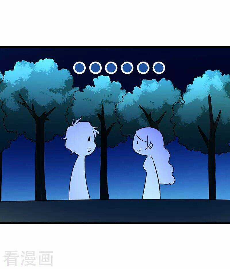 Siêu Cấp Bại Gia Tử - Chapter 42 - Trang 8