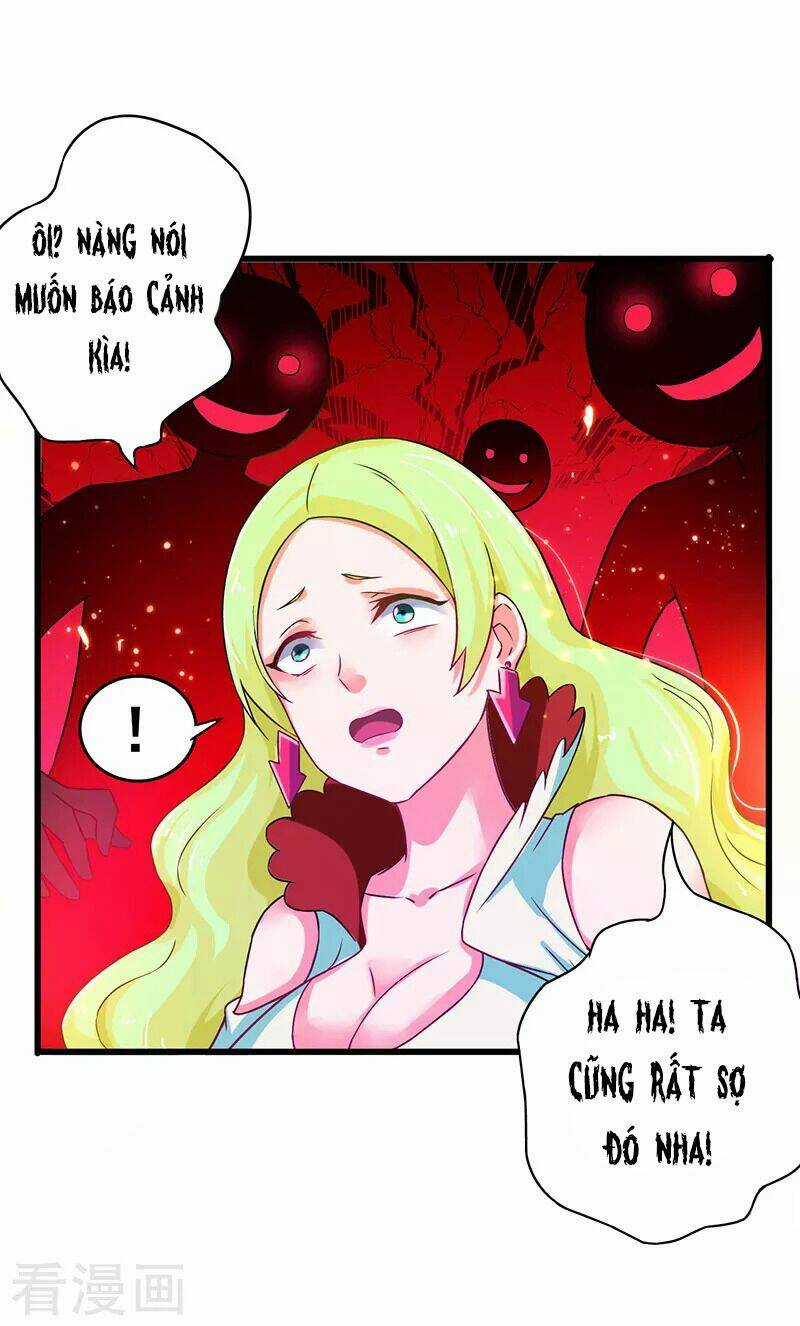 Siêu Cấp Bại Gia Tử - Chapter 43 - Trang 13