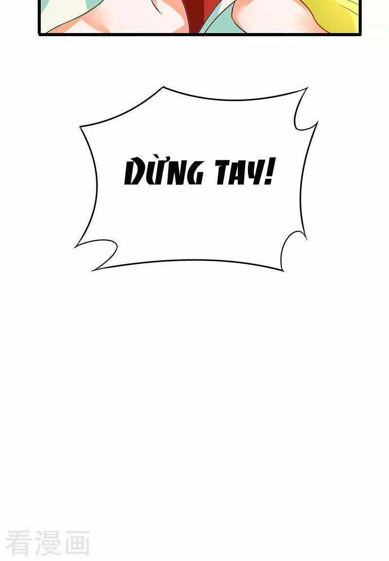 Siêu Cấp Bại Gia Tử - Chapter 43 - Trang 17