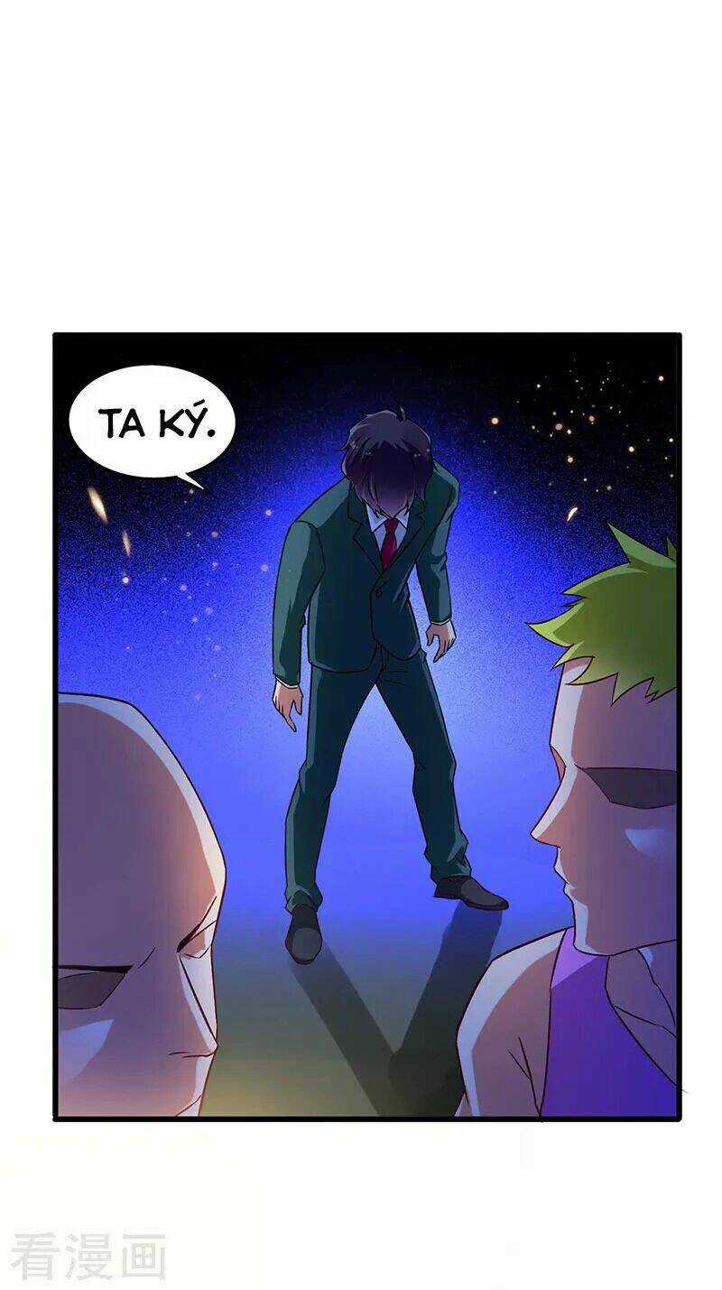 Siêu Cấp Bại Gia Tử - Chapter 43 - Trang 18