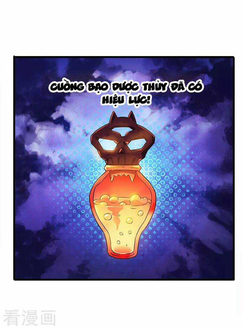 Siêu Cấp Bại Gia Tử - Chapter 43 - Trang 30