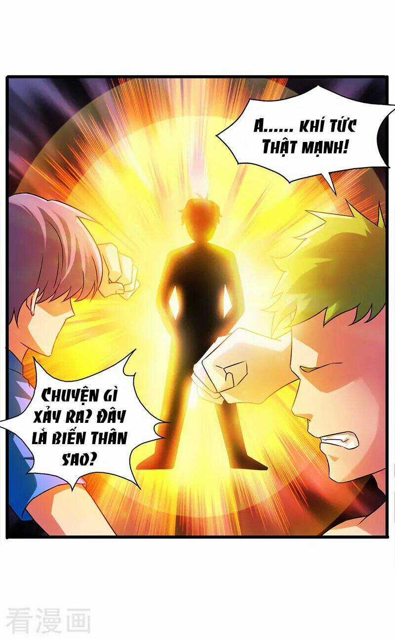 Siêu Cấp Bại Gia Tử - Chapter 43 - Trang 31