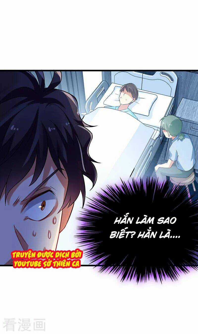 Siêu Cấp Bại Gia Tử - Chapter 43 - Trang 5