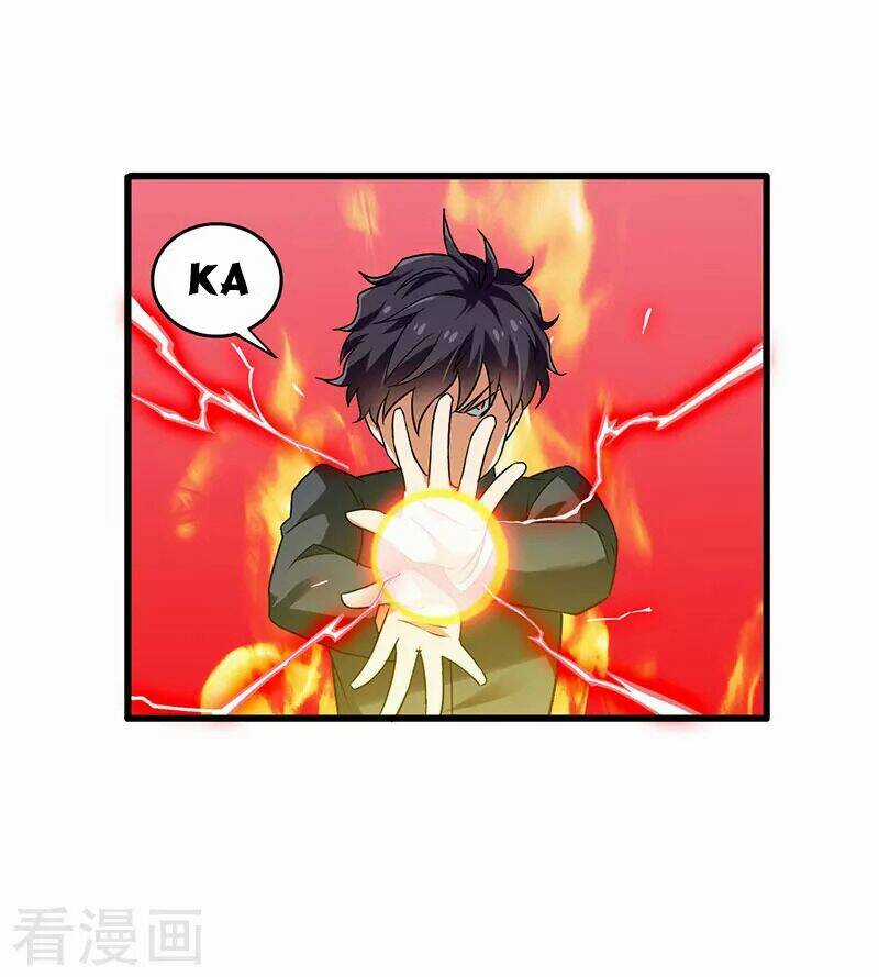 Siêu Cấp Bại Gia Tử - Chapter 44 - Trang 3